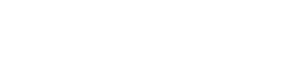 http://www.qdl.qa/sites/all/themes/QDLTheme/logo.png
